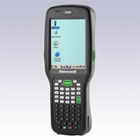 Dolphin? 6500 EP 移動(dòng)數(shù)據(jù)采集終端