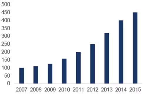 差差漫畫免費(fèi)觀看_差差漫畫免費(fèi)閱讀