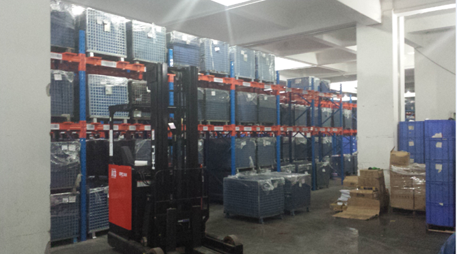 差差漫畫漫畫畫免費_差差漫畫韓國漫畫漫免費觀看免費