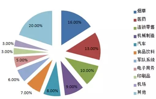 差差漫畫免費(fèi)觀看_差差漫畫免費(fèi)閱讀