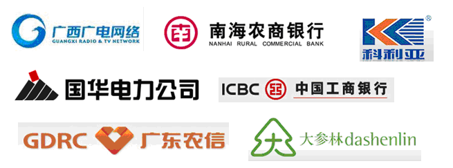 汗汗漫畫登錄頁面免費漫畫在線_汗汗漫畫官網(wǎng)在線漫畫