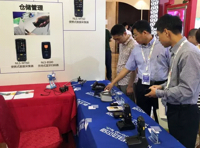 羞羞漫畫(huà)官網(wǎng)地址免費(fèi)_羞羞漫畫(huà)下載地址