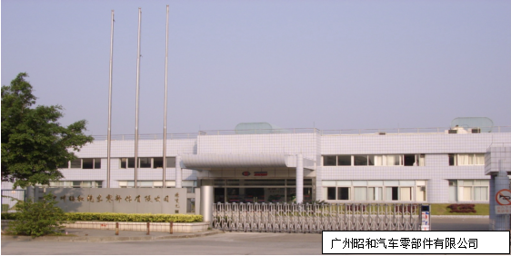 條碼集成用友軟件在汽配生產(chǎn)企業(yè)應用案例介紹