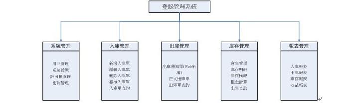 羞羞漫畫網(wǎng)站破解版免費(fèi)閱讀在線_羞羞漫畫漫畫網(wǎng)站免閱幣