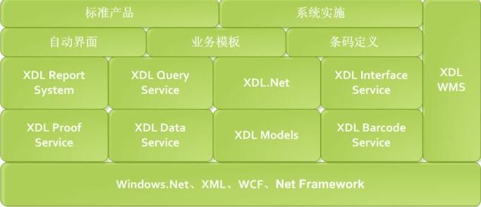 差差漫畫無刪減免費(fèi)_差差漫畫免費(fèi)版漫畫首頁