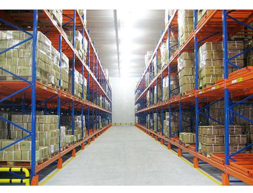 倉儲企業(yè)標準化管理軟件_倉儲公司簡易倉庫管理系統(tǒng)