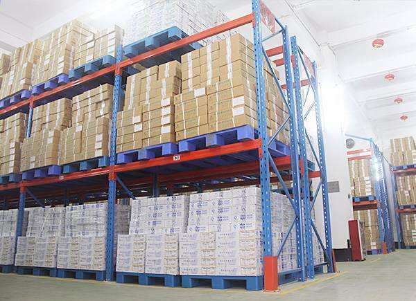 國(guó)內(nèi)倉(cāng)庫(kù)管理系統(tǒng)_倉(cāng)庫(kù)管理系統(tǒng)排名