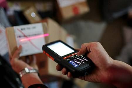 韓漫韓漫韓國漫畫漫免費(fèi)觀看免費(fèi)_韓漫韓漫無限在線閱讀韓國動漫免費(fèi)