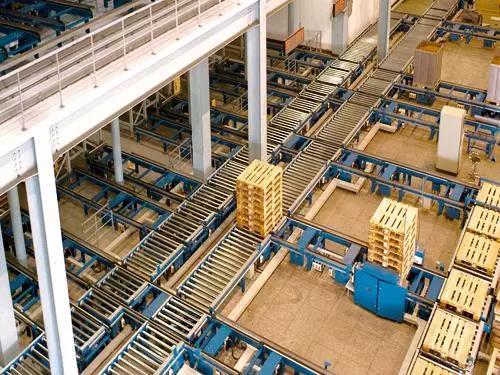 嚴(yán)選漫畫免費(fèi)閱讀_嚴(yán)選漫畫在線閱讀