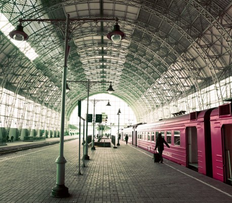 羞羞漫畫無刪減免費_羞羞漫畫免費版漫畫首頁