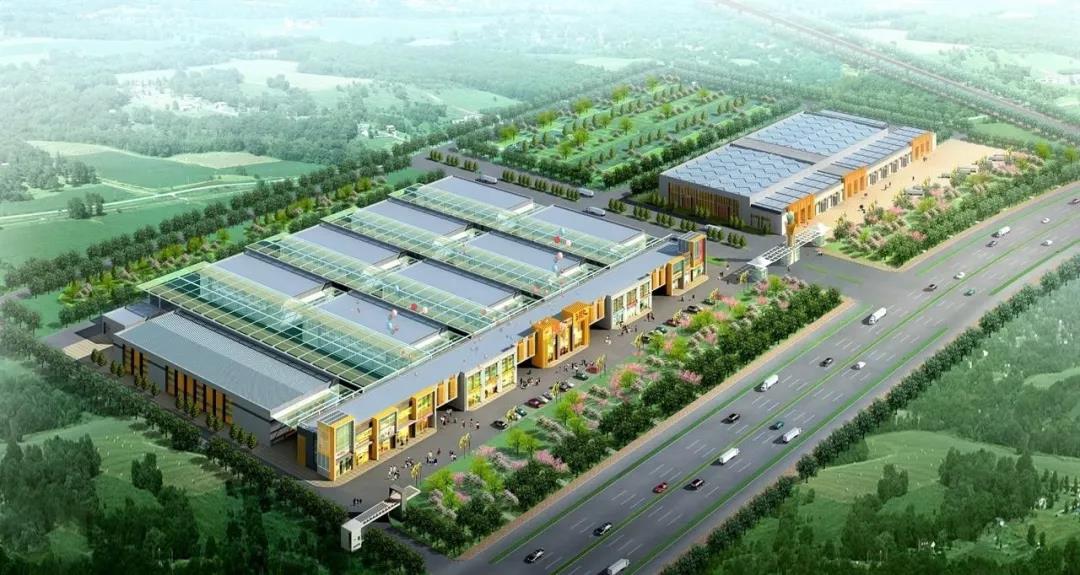 冷庫管理系統(tǒng)，完善行業(yè)解決方案