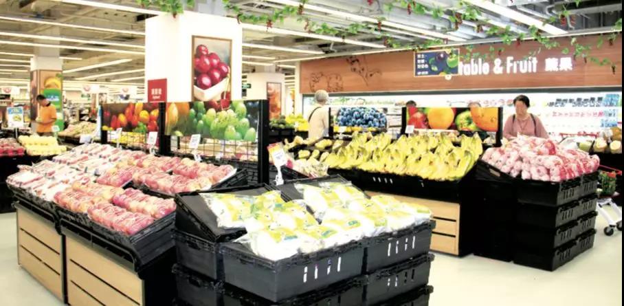 冷庫管理系統(tǒng)，實現(xiàn)冷庫企業(yè)增值營收