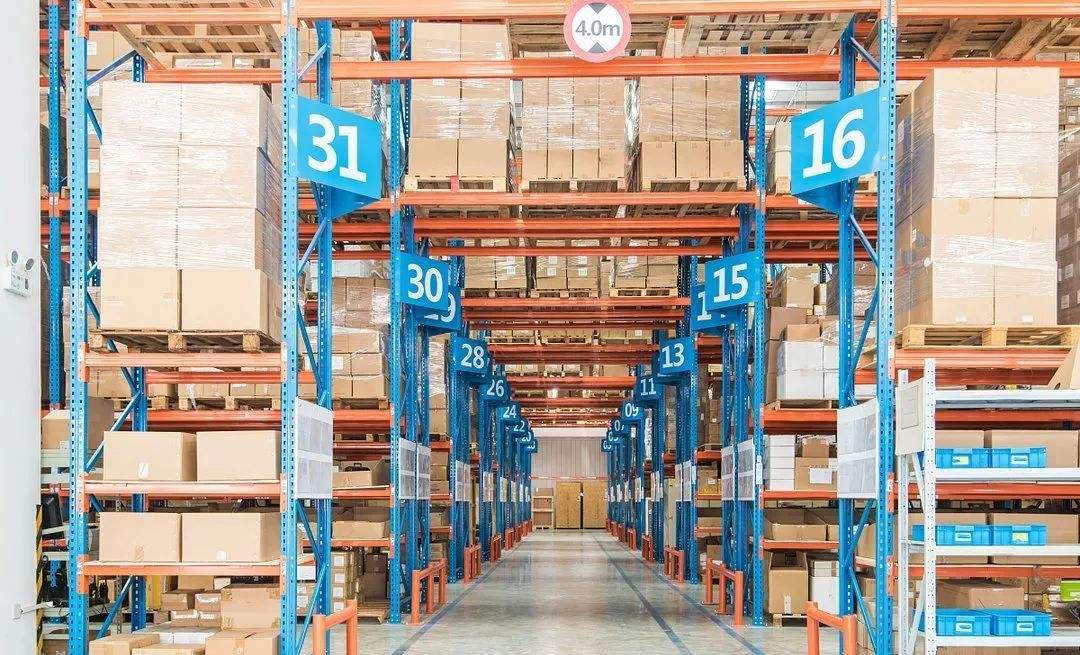 沒(méi)有經(jīng)驗(yàn)的企業(yè)如何引入靠譜的倉(cāng)庫(kù)管理系統(tǒng)