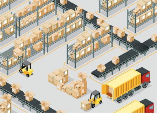 關于訂單取消，異常 WMS系統(tǒng)處理邏輯是怎樣的？