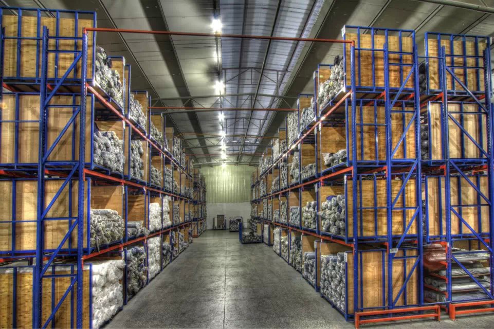 wms倉(cāng)庫(kù)管理系統(tǒng)哪個(gè)好？有哪些需求？