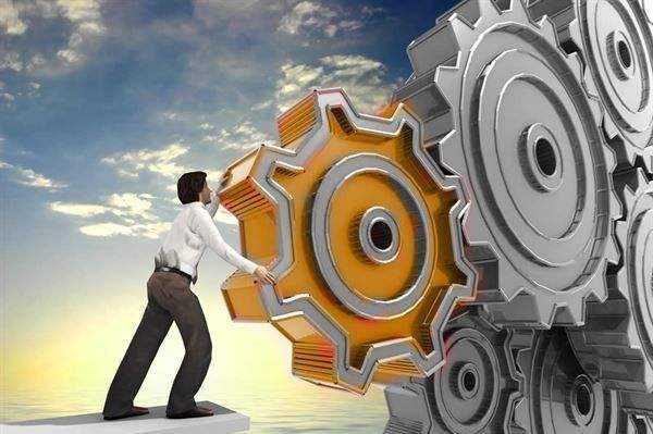 制造業(yè)WMS系統(tǒng)好處、優(yōu)勢和功能