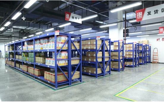 xxmh全集閱讀免閱幣_(tái)xxmh全部章節(jié)免費(fèi)