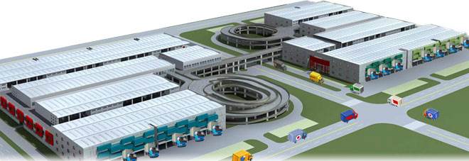 汗汗漫畫首頁入口免閱幣_汗汗漫畫無限閱讀幣