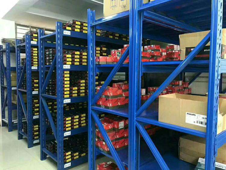 歪歪漫畫(huà)入口在線閱讀免費(fèi)無(wú)限幣_(tái)歪歪漫畫(huà)網(wǎng)站破解版免費(fèi)閱讀在線