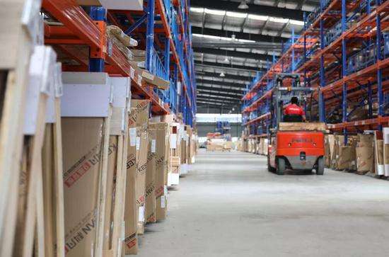 羞羞漫畫在線閱讀頁面免費入口頁_羞羞漫畫登錄頁面免費漫畫在線