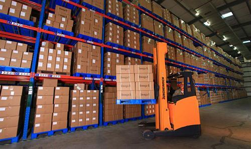 羞羞漫畫(huà)登錄頁(yè)面免費(fèi)漫畫(huà)在線_羞羞漫畫(huà)官網(wǎng)在線漫畫(huà)