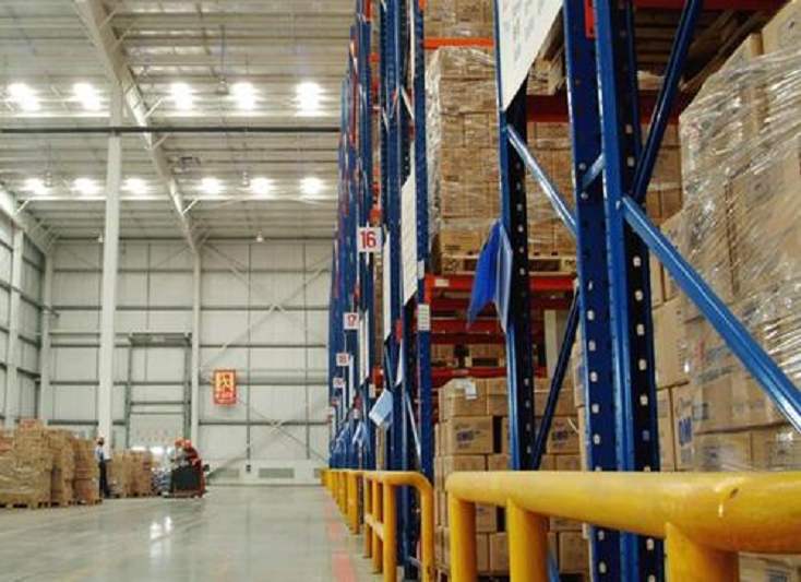 歪歪漫畫全集閱讀免閱幣_(tái)歪歪漫畫全部章節(jié)免費(fèi)