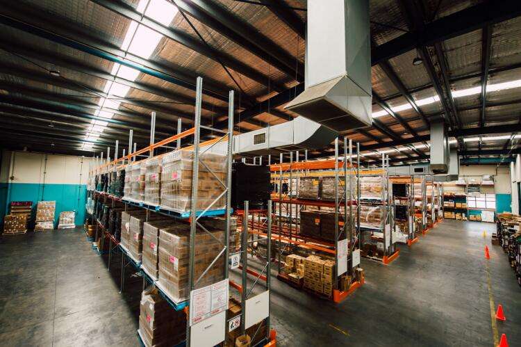 韓漫韓漫漫畫免費免閱幣_韓漫韓漫漫畫地址免閱幣