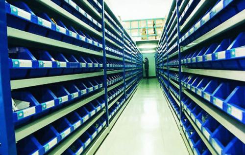 羞羞漫畫免費在線閱讀_羞羞漫畫無限閱幣