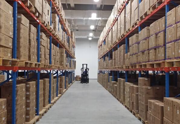 差差漫畫漫畫畫免費_差差漫畫韓國漫畫漫免費觀看免費