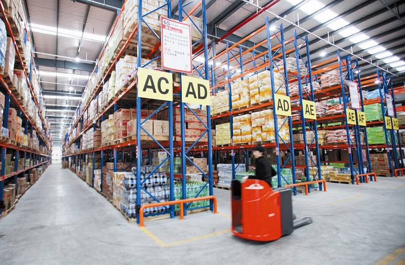 羞羞漫畫無刪減免費(fèi)_羞羞漫畫免費(fèi)版漫畫首頁