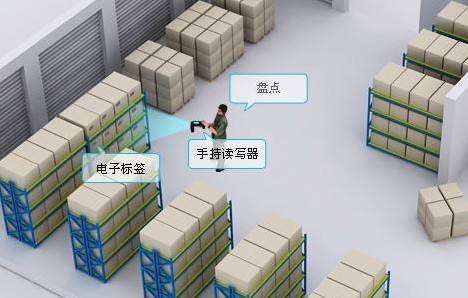 汗汗漫畫全部章節(jié)免費(fèi)_汗汗漫畫免費(fèi)漫畫頁面在線看漫畫