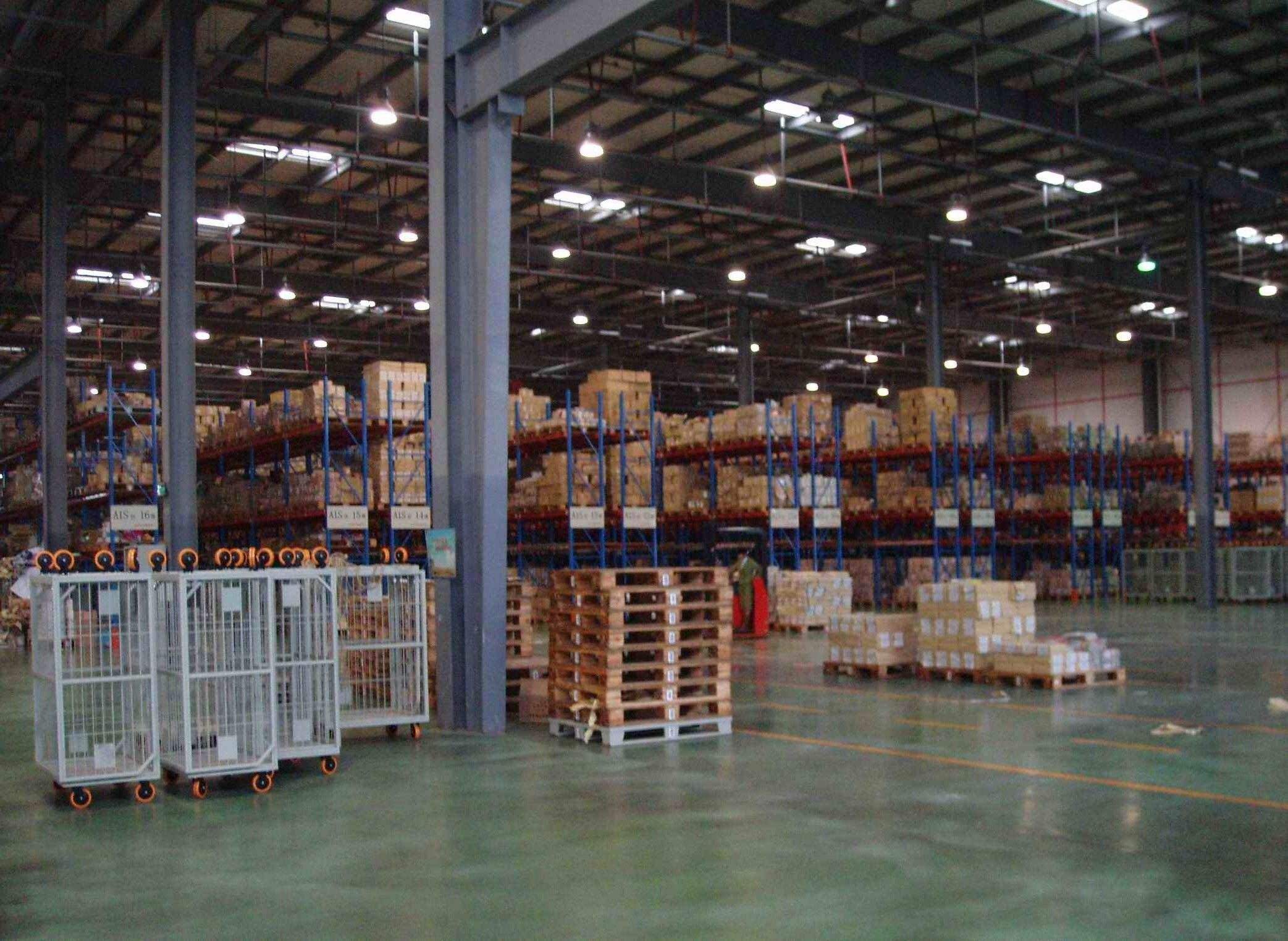 韓漫韓漫免費(fèi)網(wǎng)站入口漫_韓漫韓漫入口在線閱讀免費(fèi)無限幣