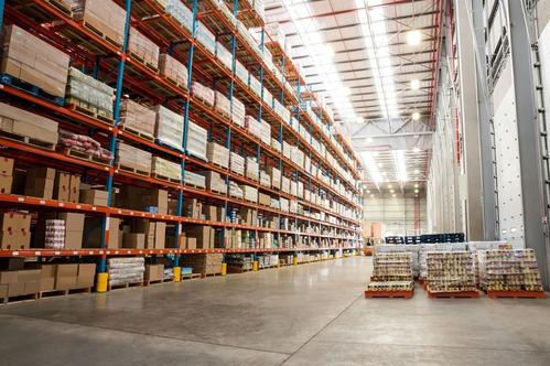 羞羞漫畫登錄頁面免費漫畫在線_羞羞漫畫官網(wǎng)在線漫畫