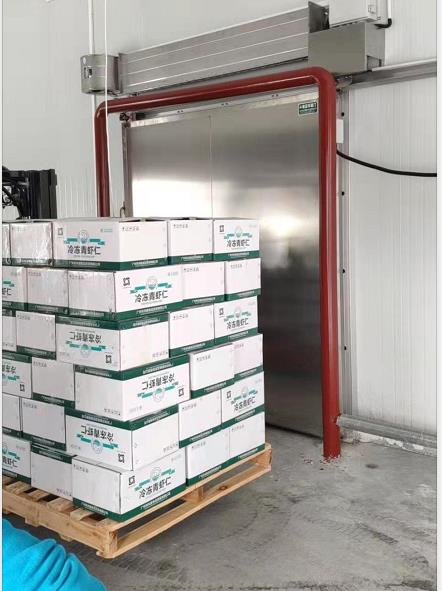 嚴(yán)選漫畫首頁入口免閱幣_嚴(yán)選漫畫無限閱讀幣