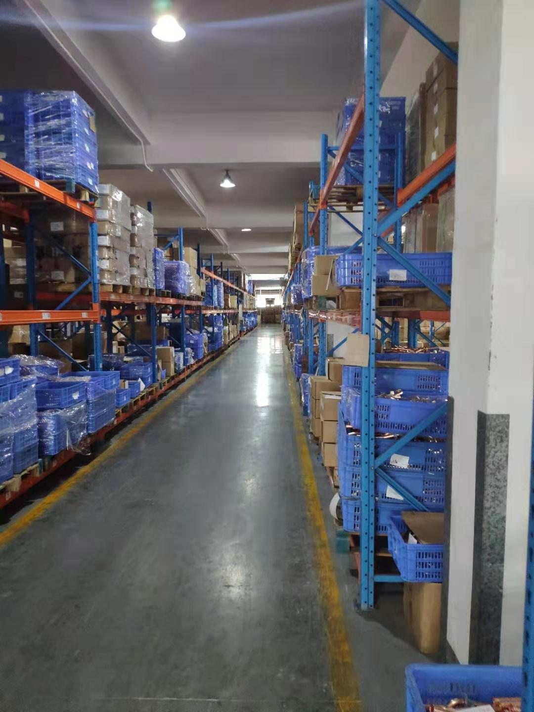 蟲蟲漫畫韓國(guó)漫畫漫免費(fèi)觀看免費(fèi)_蟲蟲漫畫無(wú)限在線閱讀韓國(guó)動(dòng)漫免費(fèi)