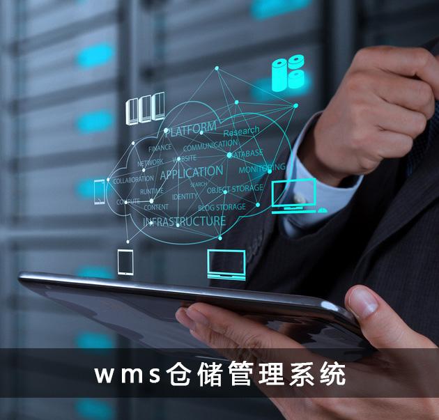 汗汗漫畫官網(wǎng)在線漫畫_汗汗漫畫首頁入口免閱幣