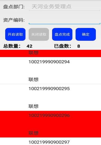 韓漫韓漫無刪減免費(fèi)_韓漫韓漫免費(fèi)版漫畫首頁(yè)