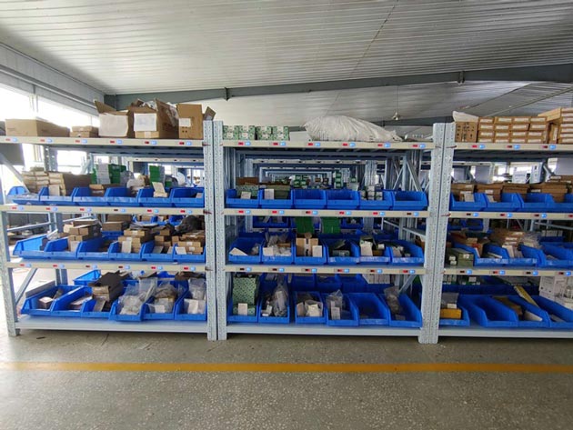 xxmh漫畫免費(fèi)免閱幣_(tái)xxmh漫畫地址免閱幣