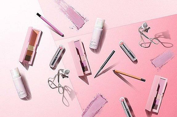 韓漫韓漫官網(wǎng)在線漫畫_韓漫韓漫首頁入口免閱幣