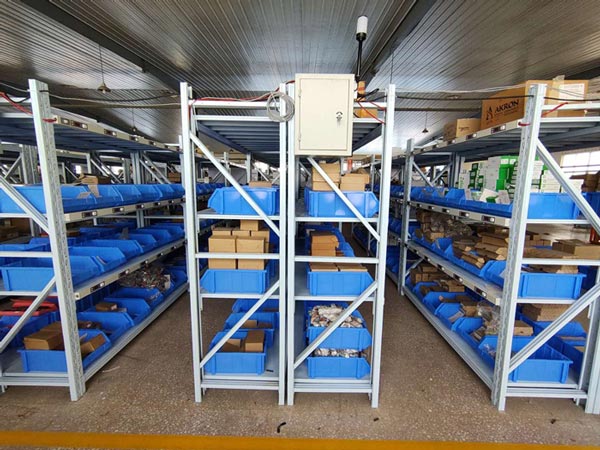 羞羞漫畫在線閱讀頁面免費(fèi)入口頁_羞羞漫畫登錄頁面免費(fèi)漫畫在線