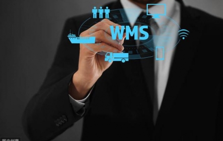 xxmh全集閱讀免閱幣_xxmh全部章節(jié)免費