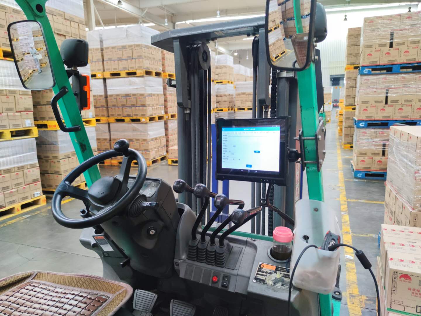 3d漫畫漫畫免費免閱幣_3d漫畫漫畫地址免閱幣