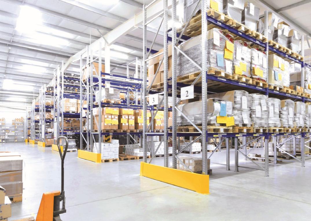 羞羞漫畫在線閱讀頁面免費(fèi)入口頁_羞羞漫畫登錄頁面免費(fèi)漫畫在線