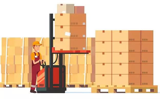 蟲蟲漫畫韓國漫畫漫免費(fèi)觀看免費(fèi)_蟲蟲漫畫無限在線閱讀韓國動漫免費(fèi)