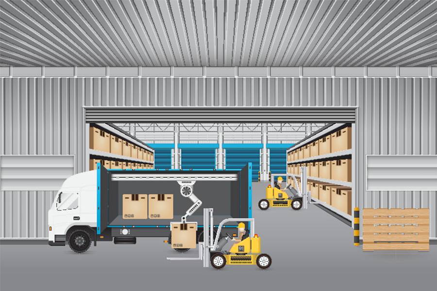 汗汗漫畫在線閱讀頁面免費(fèi)_汗汗漫畫漫畫畫免費(fèi)