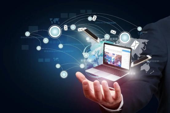 歪歪漫畫官網(wǎng)在線漫畫_歪歪漫畫首頁(yè)入口免閱幣