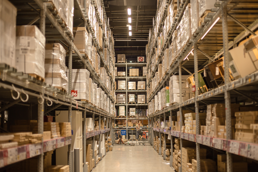 歪歪漫畫在線閱讀_歪歪漫畫免費(fèi)在線閱讀