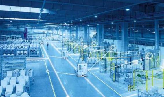 嚴(yán)選漫畫漫畫地址免閱幣_嚴(yán)選漫畫頁面歡迎您免費漫畫入口