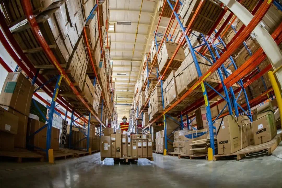 韓漫韓漫官網(wǎng)在線漫畫_韓漫韓漫首頁入口免閱幣