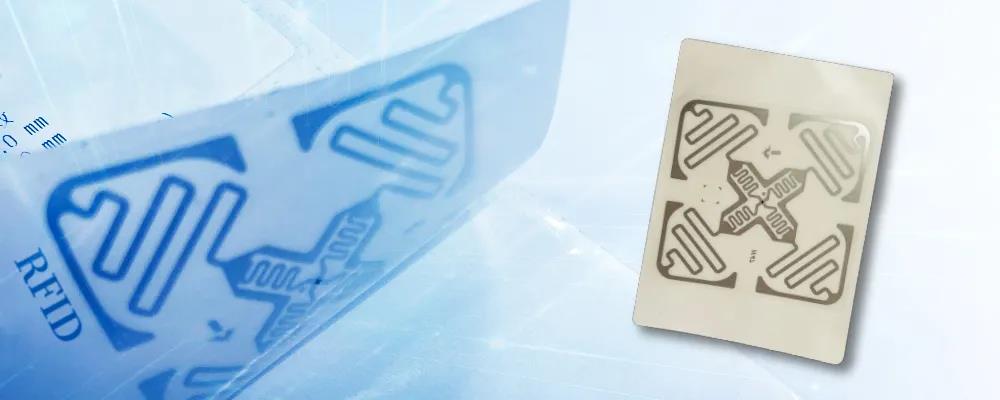 蟲蟲漫畫入口頁面免閱幣_蟲蟲漫畫頁面在線閱讀下載